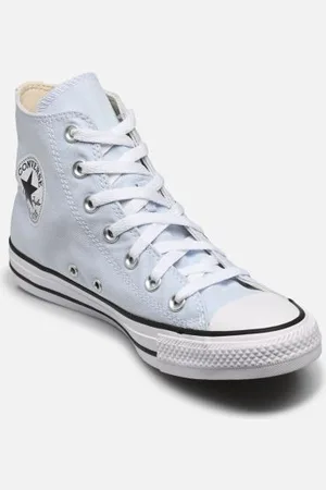Converse Chuck Taylor All Star Hi W by