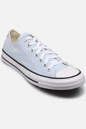 Converse Chuck Taylor All Star Ox M by