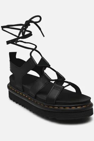 Dr. Martens Nartilla by