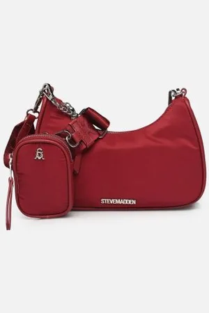 Steve Madden Bvital by
