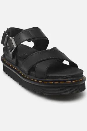 Dr. Martens Voss II by