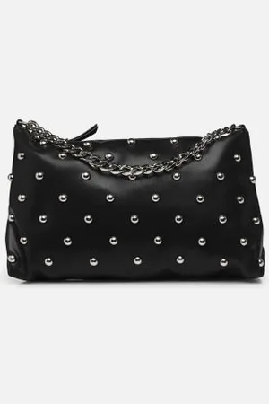 Steve Madden Brandyy by