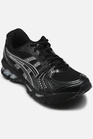 Asics Gel-Kayano 14 M by