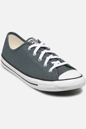 Converse Chuck Taylor All Star Dainty Ox W by