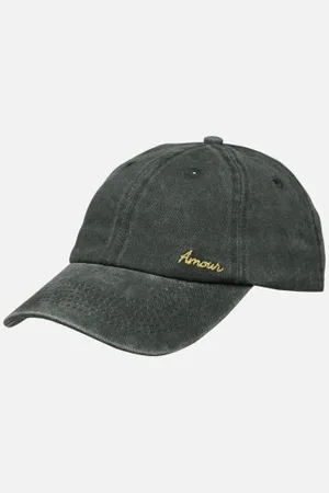 Pieces Pcmoki Cap Fc by