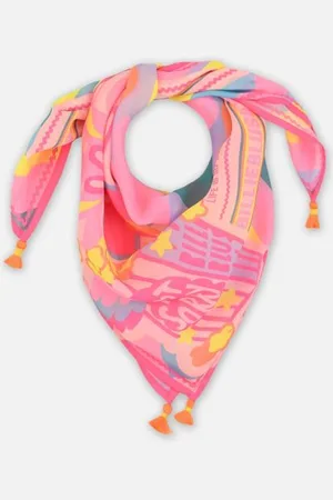 Billieblush U20785 by