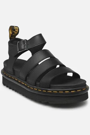 Dr. Martens Blaire by