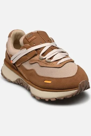 UGG M RetroFi Low by