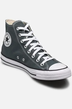 Converse Chuck Taylor All Star Hi M by