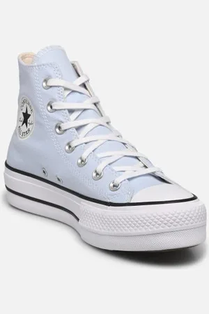 Converse Chuck Taylor All Star Lift Hi by