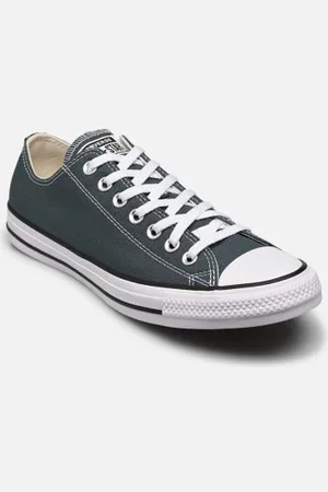 Converse Chuck Taylor All Star Ox M by
