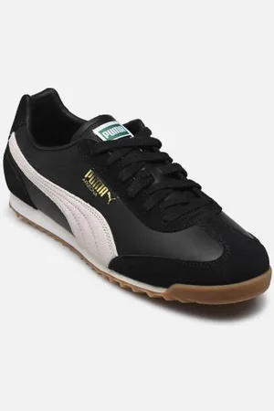 PUMA Arizona Retro by