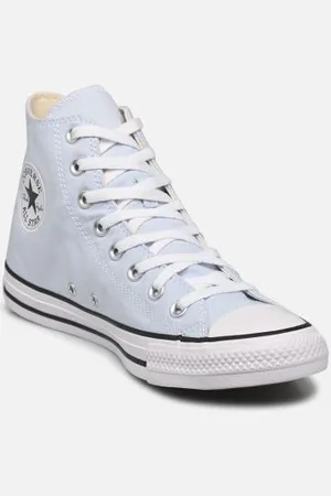 Converse Chuck Taylor All Star Hi M by