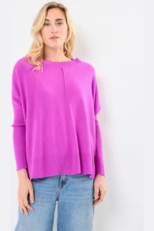 ABSOLUT CASHMERE ILONA by
