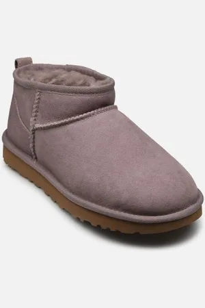 UGG W Classic Ultra Mini by
