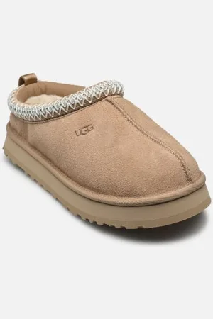 UGG K Tazz by