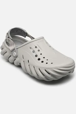 Crocs Echo Clog by