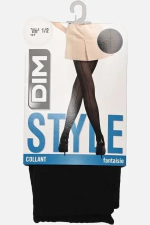 Dim Collants Le Trait by