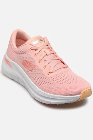 Skechers Arch Fit 2.0 - Big League by