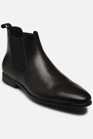 Brett &amp; Sons FLIP by
