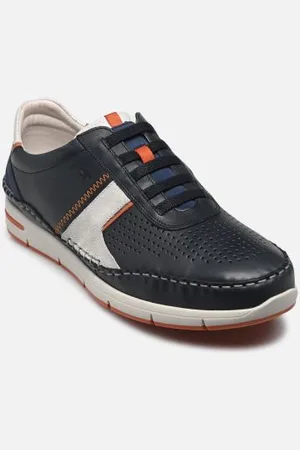 Fluchos F1443 by