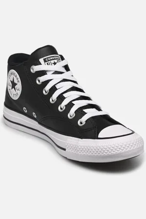 Converse Chuck Taylor All Star Malden Street Mid by
