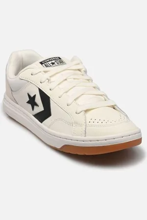 Converse Pro Blaze Classic Ox M by