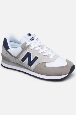 New Balance Ml574 M by