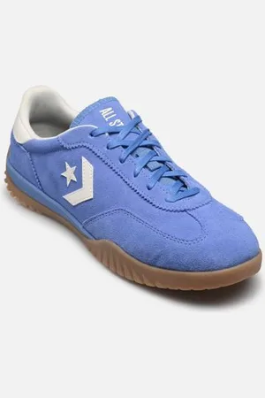 Converse Run Star Trainer Ox M by