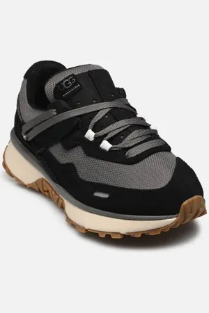 UGG M RetroFi Low by