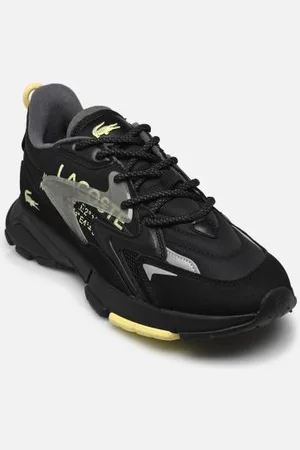 Lacoste L003 NEO TECH M by