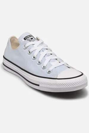 Converse Chuck Taylor All Star Ox W by
