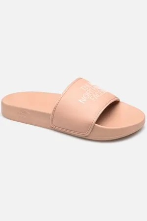 The North Face W Base Camp Slide Iii by