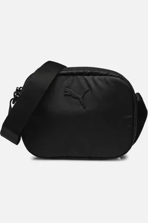 PUMA Pop Crossbody Bag by