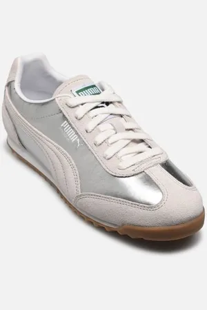 PUMA Arizona Astro Escape W by