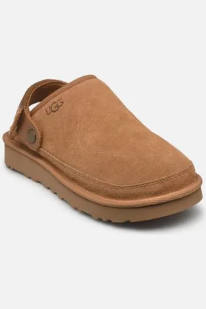 UGG M Goldencoast Clog II by