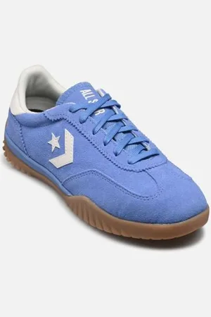 Converse Run Star Trainer Ox W by