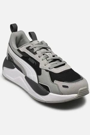 PUMA X-Ray 3 Sd by