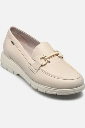 Fluchos GLADIS F1936 by