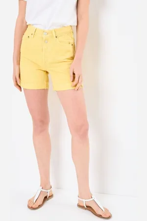 Replay 9Z1 SHORT Shorts by