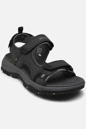 Skechers Prewitt - Rigdon by