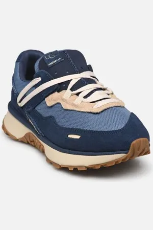 UGG M RetroFi Low by