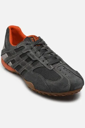 Geox U SNAKE ORIGINAL by
