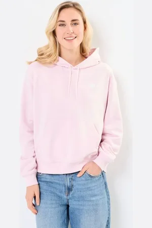 New Balance SE FT HOODIE W by