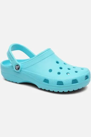 Crocs Cayman F by