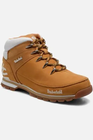 Timberland Euro Sprint Hiker by
