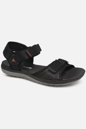 Clarks Step Beat Sun by