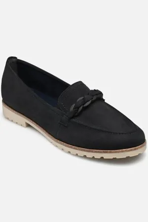 Tamaris 24200-42 by