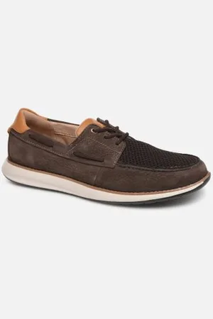 Clarks Un Pilot Lace by