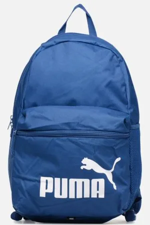 PUMA Phase Backpack by